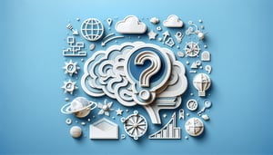 NYT News Quiz Today - Test Your Current Events Knowledge