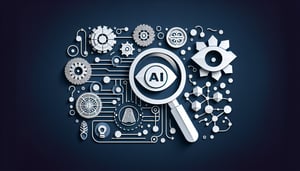 Free AI-Generated Image Detection Quiz