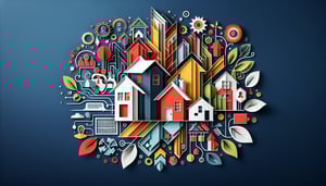 Free Employee Housing Policy Quiz