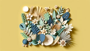 What Plant Am I Quiz - Discover Your Botanical Match