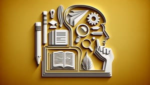 Def Quiz: Test Your Vocabulary & Synonyms for Free!