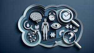 Am I A Hypochondriac Quiz