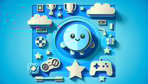 Kirby Super Star Ultra Quiz - Test Your Knowledge