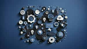 Free Technical Product Knowledge Quiz