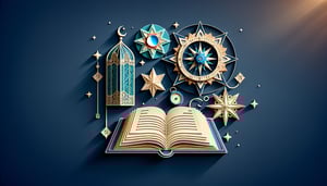 Shia Islam Quiz with Answers - Test Your Knowledge
