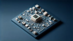 Operating Systems Design Quiz