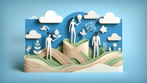 Ultimate Soft Skills Test: See How You Measure Up