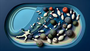What Bowling Ball Should I Use Quiz
