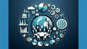 Free Market Strategy Knowledge Quiz