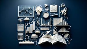 Free Mastery Test: Equations, Graphs, Slopes & Y-Intercepts