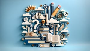 Are You Good at Spelling? Take the Ultimate Quiz!