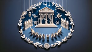 Greek Seminar Quiz