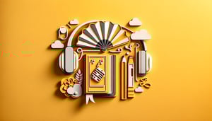 Spanish Expressions Quiz for Beginners - Free Practice