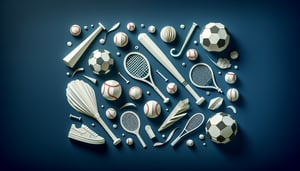 Free Sports Team Weekly Trivia Quiz