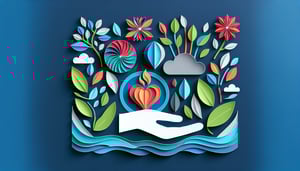 Free Hospice Care Knowledge Quiz