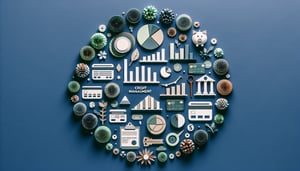 Free Credit Management Practice Quiz