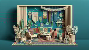 Which Bohemian Personality Are You? Take the Free Quiz