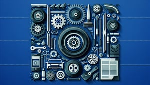 Free Automotive Wiper Blade Knowledge Quiz