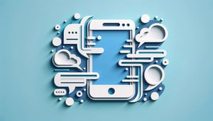What Does TTFN Mean in Texting? Free Quiz