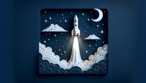 Rocket Propulsion Quiz