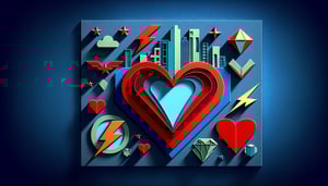 Which DC Love Interest Is Your True Soulmate? Take the Quiz