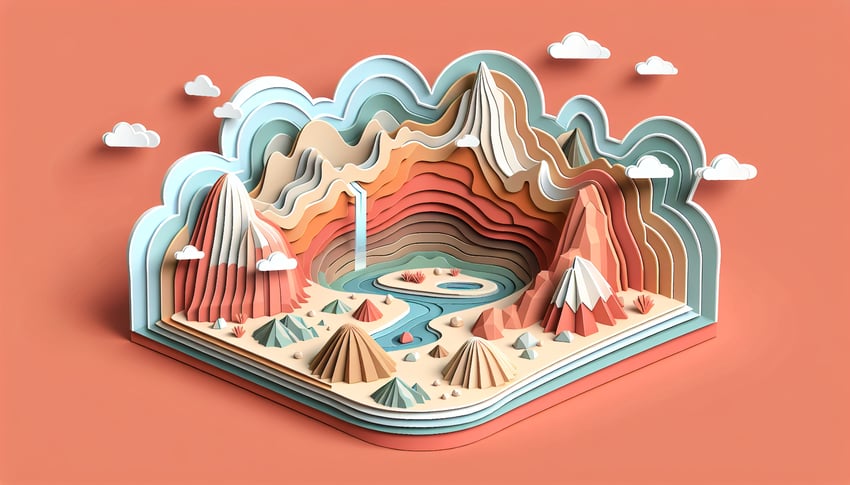 Onlayn hood porno tomosha qiling