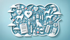 Vet Quiz: Test Your Veterinary Knowledge
