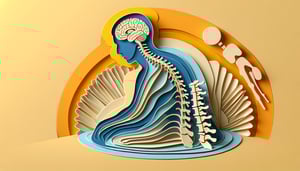 Can You Master the Cauda Equina? Spinal Cord Injury Quiz