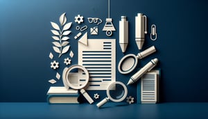 Free Plagiarism Awareness Quiz