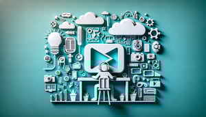YouTubers Quiz - Test Your Knowledge of Top Creators