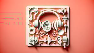 listening quiz