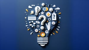 Free Casebook Platform Knowledge Test
