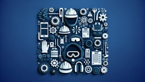 Free Employee Safety Competency Test Quiz