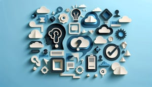 Master Relative Pronouns Exercises: Take the Quiz Now