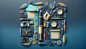 Introduction to Business Writing Quiz
