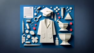 Free Pharmacist Competency Assessment Quiz