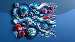 Transport & Flow in Bioengrg Quiz