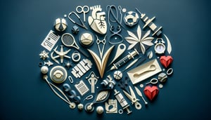 Orthopedic Sports Medicine Quiz - Free Practice Questions