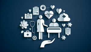 Free Palliative Care Knowledge Assessment Quiz
