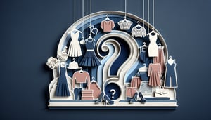 What Is a Fashionista? Discover Your Style Persona