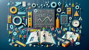 Free Dimensional Analysis Practice Quiz