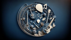 Guitar Quiz