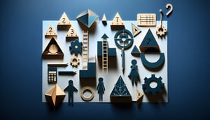 Free Geometry Florida EOC Practice Test