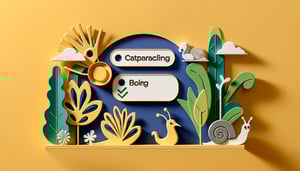 am i boring quiz