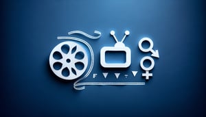 Film, TV, and Gender Quiz