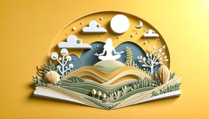 ar test answers for the lost hero (SV 30). Secondary Keywords: the lost hero quiz (SV 90), the lost hero trivia questions (SV 70), lost hero ar test quiz (SV 50), Rick Riordan The Lost Hero quiz (SV 40).