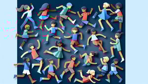 Children