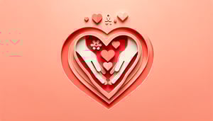 Platonic or Romantic: Are You In Love? Take the Quiz