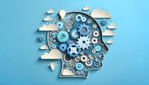 Fluid Reasoning Test - Free, Instant Results