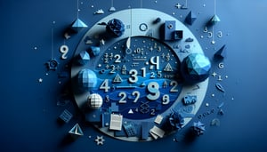 Free 5th Grade Unit 1 Math Test & Algebra Review